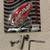 Gibraltar Jaw Tension Rod Clamp Percussion and Agogo Bell Post Mount 1 thumbnail