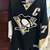 OFFICIAL NFL PITTSBURGH JERSEYS 21 thumbnail