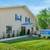 Resident Lounge, Dog Bark Park, Heat, Fitness Center 4 thumbnail