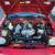 1990 Mazda Miata NA (STOCK) 5 speed 14 thumbnail