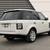 1-OWNER* 2010 LAND ROVER RANGE ROVER HSE *AWD*FULLY LOADED*CLEAN TITLE 6 thumbnail