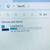 Dell Latitude 3510 i5-10210u 2.11Ghz 16GB 256GB Windows 11 Pro SEE PIC 3 thumbnail