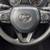 2019 Toyota RAV4 XLE ** Call Used Car Sales Dept Today for Latest 16 thumbnail