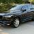 2016 Volvo Xc90 T6 Momentum FULLY LOADED 1 thumbnail