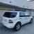 2003 Mercedez ML350 5 thumbnail