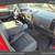 2010 Nissan Titan, Crew Cab 4WD***SOLD*** 11 thumbnail