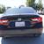 2022 Honda Accord Sport 4dr Sedan (1.5T I4 CVT) 11 thumbnail