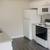 Willow Glen area, 2/BD 2/BA apt, Modern kitchen, Spacious floor plan 3 thumbnail