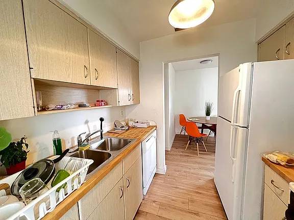 $550 / 1br - 700ft2 - 1 HABITACIÓN 1 BAÑO EN ALQUILER - AGUA, LUZ E INTERNET INCLUIDOS (FORT LAUDERDALE)63825137465345122