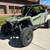 2025 RZR PRO S 4 ULTIMATE 2 thumbnail