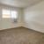 1/BD 1/BA, Carpet, Las Vegas NV 5 thumbnail