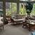 Sunroom/Patio 6-piece Rattan furniture 1 thumbnail