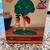 Dept. 56 - Peanuts Charlie Brown and Kite 6 thumbnail