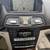 **2014 Mercedes-Benz E 350 - Where Luxury Meets Performance**  12 thumbnail