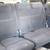 2007 TOYOTA SIENNA XLE 7 PASSENGER LOW MILEAGE 2 OWNER AZ VAN 18 thumbnail