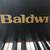 Concert Grand 9' by Baldwin 4 thumbnail