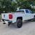 2019 Chevrolet Chevy Silverado HD 2500 High Country Duramax 4x4 6 thumbnail