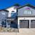 Renovated 2 Bed + Close To Restaurants, Shops & More - Pet Friendly 4 thumbnail