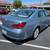 2008 TOYOTA AVALON XLS + ONLINE FINANCING AVAILABLE 6 thumbnail
