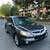 2009 ACURA RDX SH-AWD 7 thumbnail
