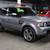 2012 Land Rover Range Rover Sport Supercharged 4x4 4dr SUV 7 thumbnail