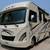 2018 Thor Motor Coach A.C.E. 29.4 23 thumbnail