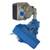 12 Volt Diesel Gasoline Anti-Explosive Fuel Transfer Pump 025265 6 thumbnail