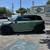 2016 MINI Cooper Countryman ALL4 4dr S 2 thumbnail