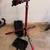 Feedback Sports bike repair stand 1 thumbnail