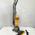 Dyson Ball Multi-Floor 2 Upright Vacuum Cleaner (Yellow, Model UP19) ball-3 1 thumbnail