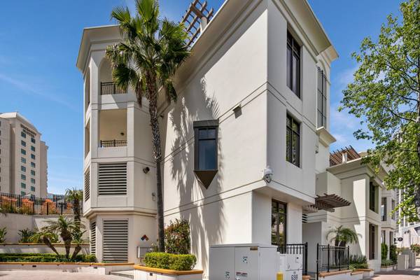 $6,900 / 3br - 1753ft2 - ALQUILE EL MEJOR TOWNHOME @ PARK PLACE !!! (DOWNTOWN)63841336075265121