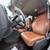 2017 Jeep Compass High Altitude 4x4 4dr SUV 2.4L I4 8 thumbnail