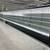 Gondola Shelving / Deli Display Merchandiser / Reach in Freezer 24 thumbnail