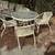 Hard to find Vintage Patio Furniture 4 thumbnail