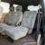 1999 Mitsubishi Delica Space Gear Jasper - JDM Import - VansFromJapan. 20 thumbnail