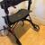 Nitro HD Rollator 3 thumbnail