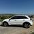 2019 Kia Niro Hybrid For Sale 5 thumbnail