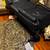 ObboMed PremiumAir 10" Deep Alternating Pressure 2 Layer Mattress 5 thumbnail
