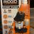 Ridgid 1 HP sump pump $220  · In stock 3 thumbnail