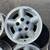 Chevy S10 15” Aluminum Wheels 5 thumbnail
