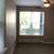 Fantastic neighborhood! Great 1 bed, 1 bath, 774 Sq Ft! 15 thumbnail