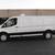 2019 Ford Transit Reefer van T350 148 WB 8 thumbnail