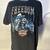 Harley Davidson Shirt Freedom 1 thumbnail