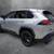 2023 Toyota RAV4 RAV 4 LE SUV 7 thumbnail