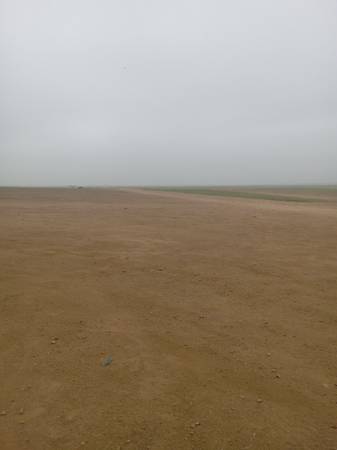 Help for Christmas 1