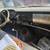 1957 Chevy Pick Up 3 thumbnail