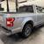 ** 2020 FORD F-150 XLT 4X4 4DR SUPERCREW 5.5 FT SB ** 3 thumbnail