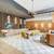 Samsung stainless steel appliances, Luxe Pool & Spa, Gas ranges 4 thumbnail