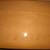 Heywood Wakefield Furniture 4 thumbnail