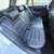 2010 VW Volkswagen Jetta TDI SportWagen Sport Wagon 4D wagon White 15 thumbnail